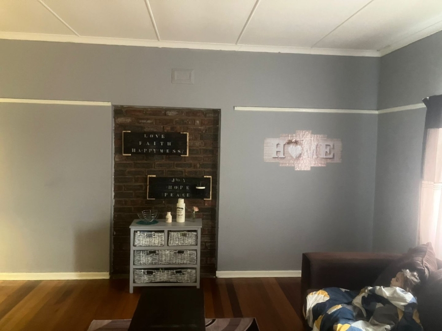 3 Bedroom Property for Sale in Retief Eastern Cape